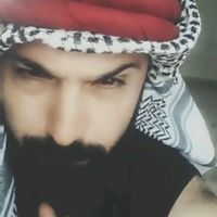 27_ozan_27