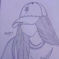 _bossco0