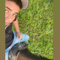 saullo_wesley0