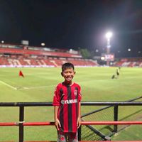 เสียงต้นฉบับ - ก้อง