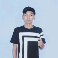 original sound - kah_knit