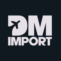 dm.import2025