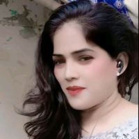 ahmed.qureshi582
