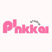 pinkkaistudio