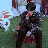 เสียงต้นฉบับ - chase