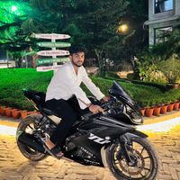 jobayer_ahmad_farhan