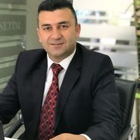 orijinal ses