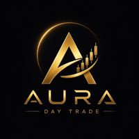 auradaytrade1