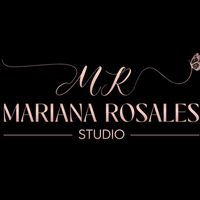 marianarosalestudio