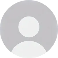 Бессонница.