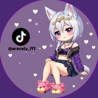 aracely_ff1