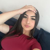 _bellasouusaa