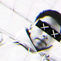 alejandroparedes009