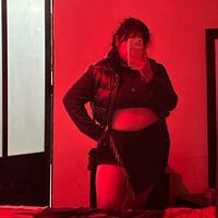 rubyxx1.1