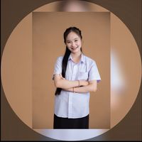 voneipy383