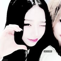 오사금지