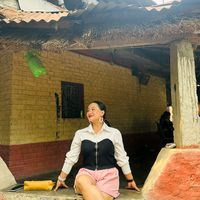 tulashalimbuvlogs