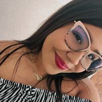 jossimar_hernandez