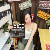 saengkaewbaops