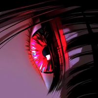 suara asli - Purpose