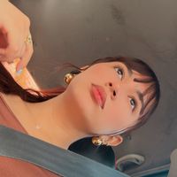 melissa.quinto99.06