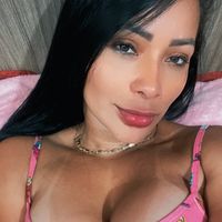 raizapaixao30