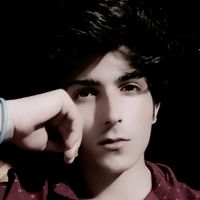 alikhan_.97