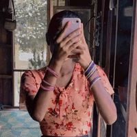 gangaa.gangaa9
