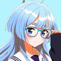 noticias_anime.2.0