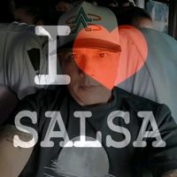 sonido original