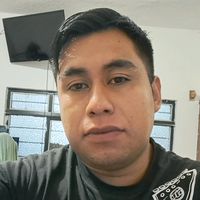 elidjesusr
