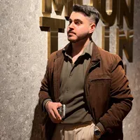 ياباقه ورد انتٍ