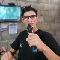 evangelista.alexis