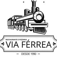 via.ferrea.restau