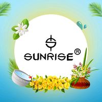 sunrise.watches.m