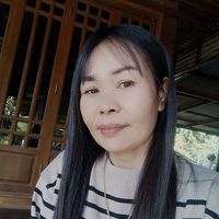 duajivongpinid