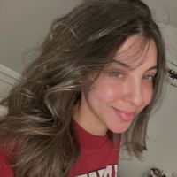 janaelbeheiryy