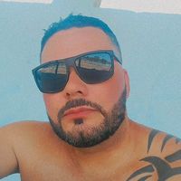 uandersonviana76