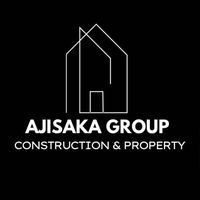suara asli - Ajisaka_group