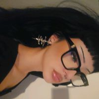 _kattja