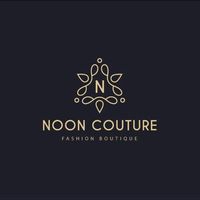 nooncouture