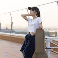 miyu_allright