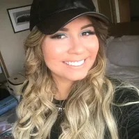 original sound - marilia__eterna