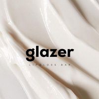 glazzer.ae