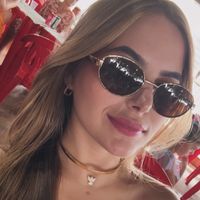 biiaburato