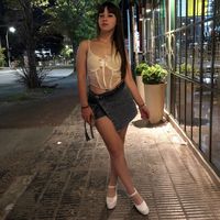 leivaa.18l