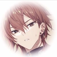 オリジナル楽曲 - ✨sui✨