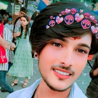 amarjitkumar504