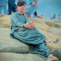 uzairbrand_88