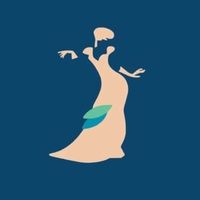 rosesdewladiessaloon